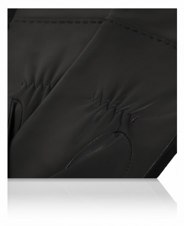 Перчатки Женские i.KSL81-ELLIS_48/BL